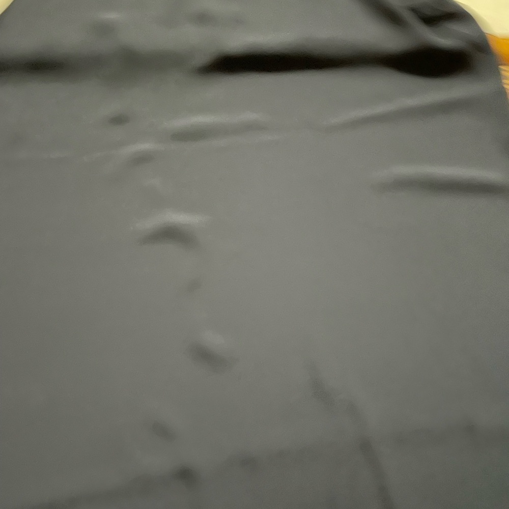 NWT loft top - Picture 5 of 7